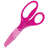 Fiskars Pointed-Tip Kids