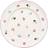 Villeroy & Boch Petite Fleur Dinner Plate 26cm