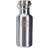 klean-kanteen Reflect Water Bottle 0.532L