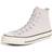 Converse Chuck Suede Sneakers