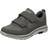 Skechers Men's gowalk wistful wide width