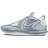 Nike Kyrie Low TB