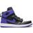 Jordan Air High FlyEase "Royal"