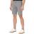 RVCA Men's Weekend Stretch Chino Shorts - Smoke