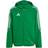 Adidas Junior Tiro 23 League Windbreaker - Green (IA1625)