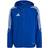 Adidas Junior Tiro 23 League Windbreaker - Royal Blue (IA1626)