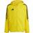 Adidas Junior Tiro 23 League Windbreaker - Yellow (IA1622)