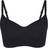 SKIMS Seamless Sculpt Bralette - Onyx