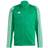 Adidas Kid's Tiro 23 League Training Jacket - Green (IC7872)