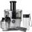 Nutribullet Pro 1558