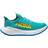 Hoka Carbon X 3 W - Ceramic/Evening Primrose