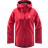 Haglöfs Women's Skuta Jacket - Scarlet Red