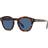 Oliver Peoples Boudreau L.A OV5382SU 165480