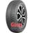 Nokian Nokian Snowproof 2 SUV 235/65 R17 108V XL