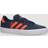 Adidas Busenitz Vulc Shoes