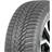 Nokian Snowproof 2 SUV 235/65 R17 108H XL