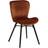 Nordform Kali Kitchen Chair 82.5cm 2pcs