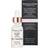 Revolution Skincare 5% Caffeine + Hyaluronic Acid Targeted Under Eye Serum