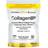 California Gold Nutrition gold nutrition collagenup marine collagen,hyaluronic acid+vit