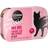 Cosma 170g Original & Asia Jelly Wet Cat Food Special Price!* Asia