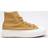 Converse Chuck Taylor All Star Lift Platform