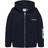 Tom Tailor Kid's Sweatshirt - Sky Captain Blue