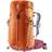 Deuter Day-Hike Backpacks Trail 28 SL Chestnut/Maron Orange