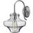 Elstead Lighting Congress 1 Wall light