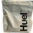 Huel Gluten-Free