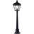 Elstead Lighting Bayview Bollard