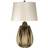 Elstead Lighting Newham 1 Table Lamp