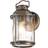 Elstead Lighting Kichler Ashland Bay Wall light