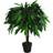 Leaf Tall Large Artificial Mango Plant Christmas Tree