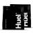 Huel Black Edition Cookies & Cream 3.23kg