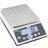 Kern PCB 6000-1-2023e Precision scales Weight