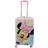 Ful Disney Minnie Mouse Tie Dye Kids Spinner 53cm