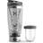 Promixx Rechargeable USB-C Shaker Shaker