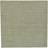 Pebeo Natural Linen Canvas Board Assorted 10X10