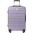 Skyway Luggage 24 Epic 2.0