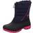 KangaROOS Snow boots K-BEN girls