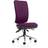 Dynamic Seat & Office Chair