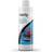 clarity water clarifier clear cloud 100ml 500ml