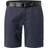 Calvin Klein Men's Short - Blue