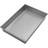 Chicago Metallic Commercial II Traditional N' Roast Oven Tray