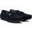 XRay Footwear Boy Murphy Dress Shoe