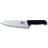 Victorinox Fibrox 5.2063.20 Carving Knife 20 cm