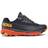 Hoka Torrent 2 M - Outer Space/Fiesta