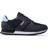 Hugo Boss Parkour L Runn Mxmt M - Dark Blue