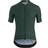 Assos Mille GT C2 EVO Short Sleeve Jersey