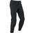 Fox Defend 3L Trousers - Black